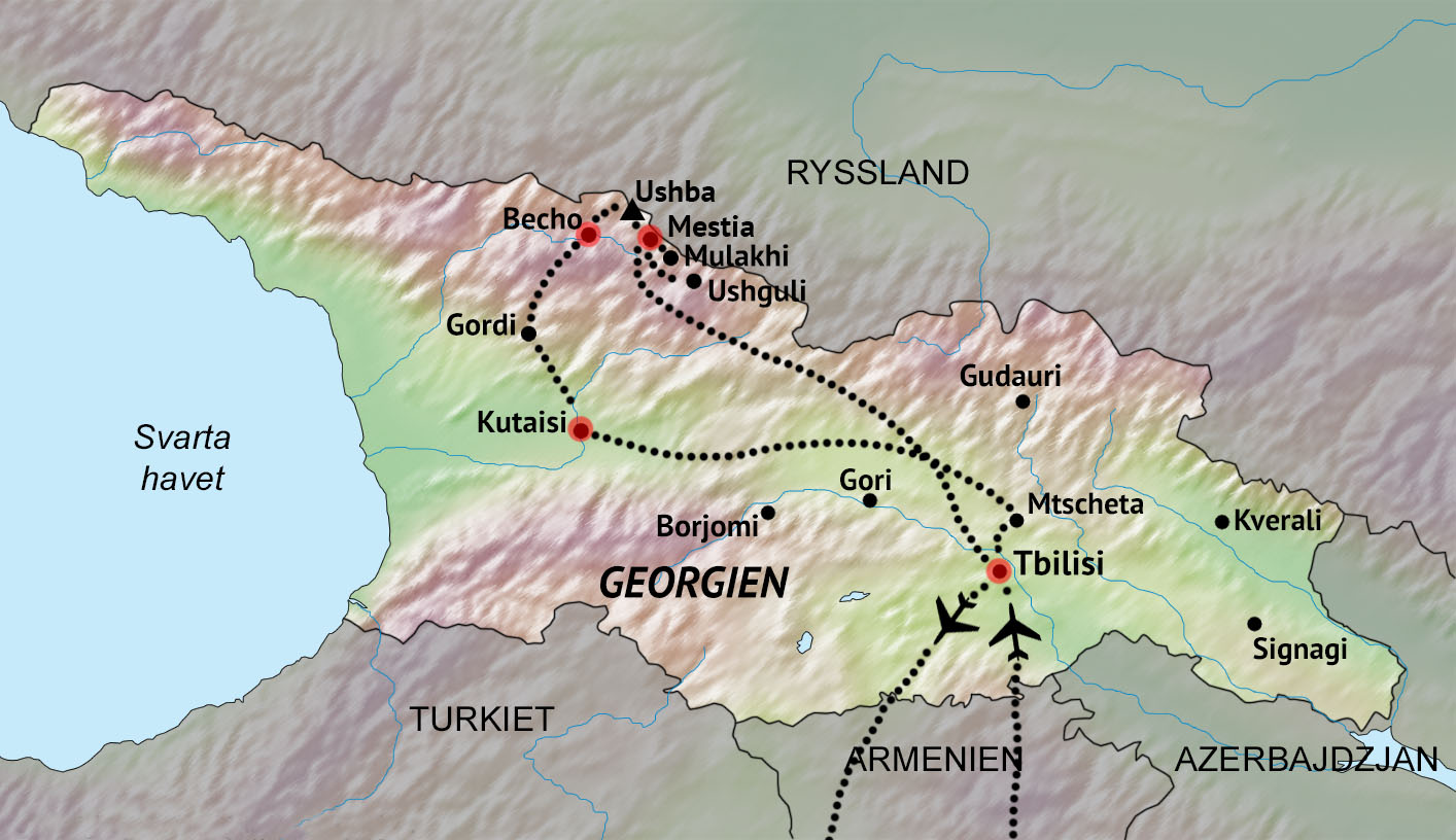 Karta